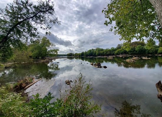 maryland/capital-region/landmark/c-o-canal-lock-21