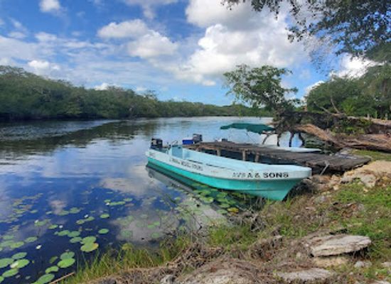 belize/northern-belize/landmark/lamanai-belize-tours