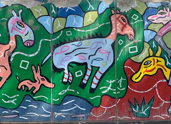 peru/piura/landmark/mural-piurano