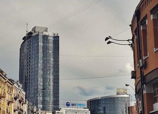 ukraine/kyiv/landmark/bessarabs-ka-square