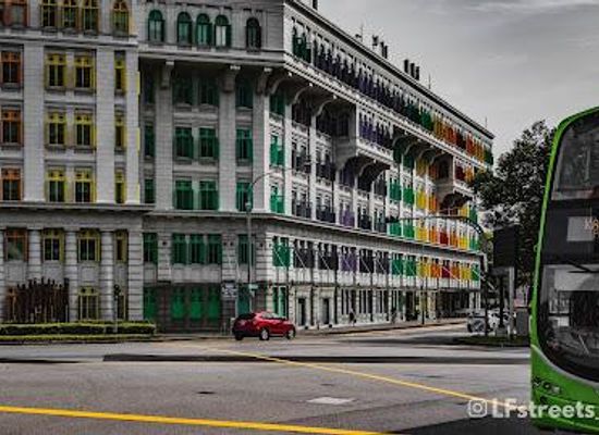 singapore/central-business-district/landmark/old-hill-street-police-station