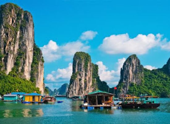 vietnam/ha-long/landmark/cap-treo-nu-hoang