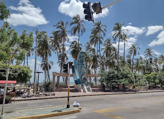 colombia/riohacha/landmark/la-primera