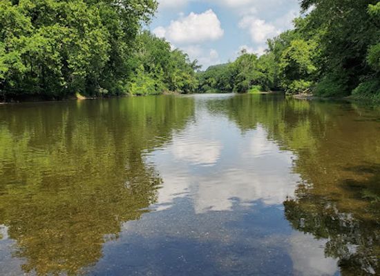 delaware/brandywine-creek-state-park/landmark/brandywine-creek-state-park-thompson-s-bridge