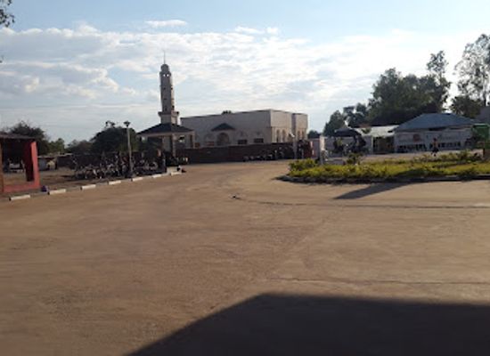 malawi/mangochi-lakeshore/landmark/abdur-rahman-masjid-mangochi-boma
