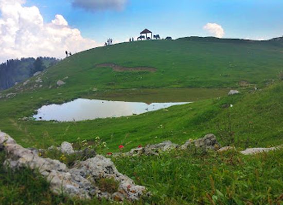 pakistan/kaghan-valley/landmark/mukeshpuri