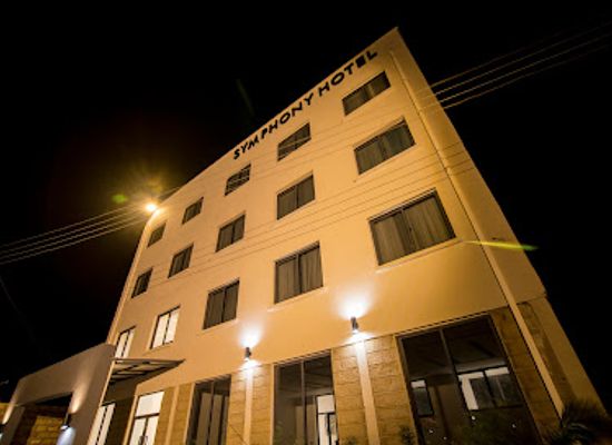 kenya/naivasha/landmark/symphony-hotel