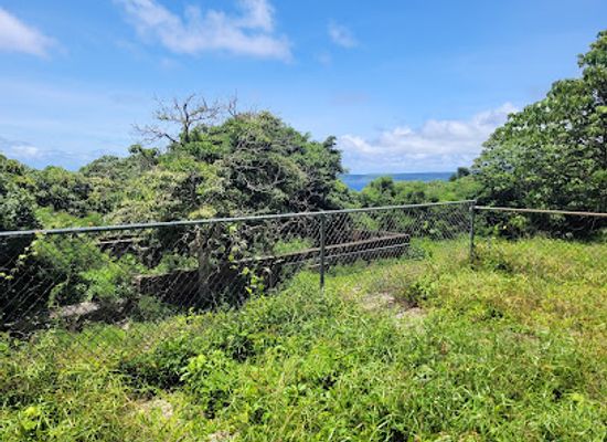 christmas-island/dolly-beach/landmark/south-point-settlement-remains