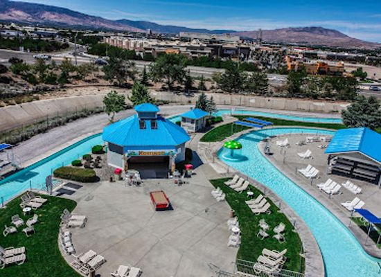 nevada/sparks/landmark/the-waterpark-at-wild-island