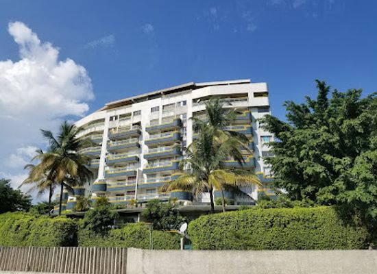 gabon/estuary-province/landmark/les-terrasses-de-l-estuaire