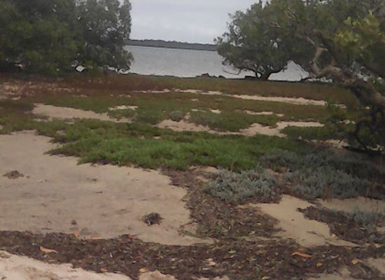 mozambique/inhaca-island/landmark/peninsula-de-santa-maria