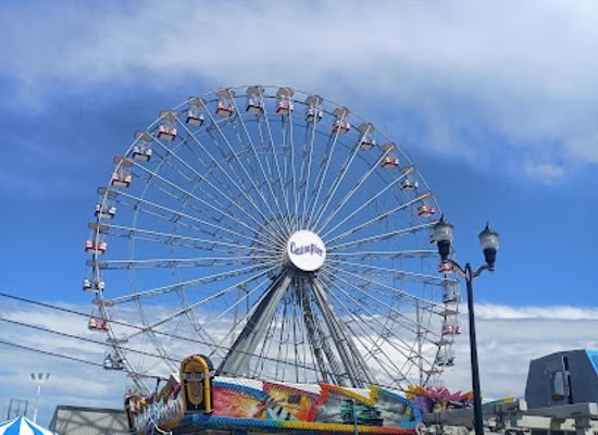 new-jersey/seaside-heights/landmark/shore-store