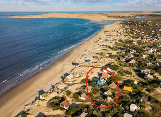 uruguay/valizas/landmark/solar-valizas-hostel