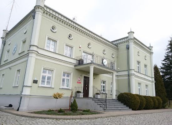 poland/elblag/landmark/palac-augusta-abbega-w-elblagu