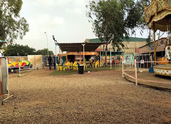 burkina-faso/dedougou/landmark/bibi-parc