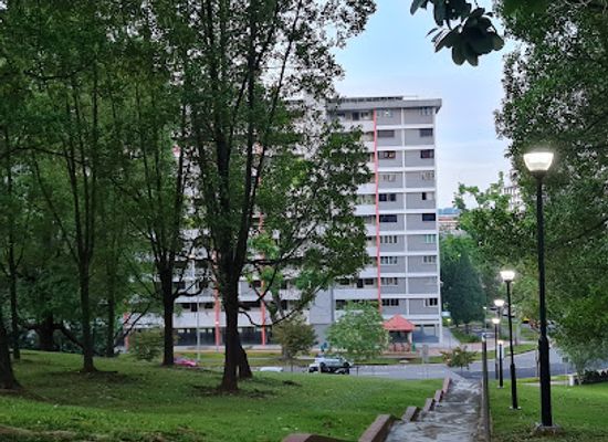 singapore/ang-mo-kio/landmark/ang-mo-kio-town-garden-west