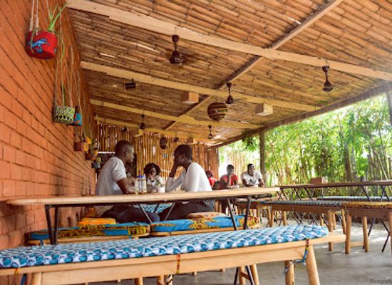 togo/fazao-malfakassa-national-park/landmark/crazy-cream-lome