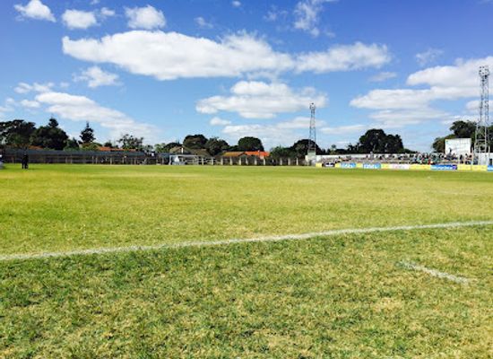 zambia/lusaka-national-park/landmark/woodlands-stadium