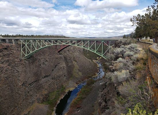 oregon/jefferson-county/landmark/rest-area