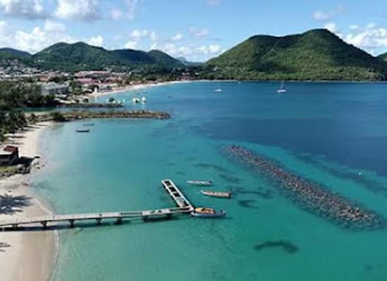 saint-lucia/gros-islet-quarter/landmark/rodney-bay-marina