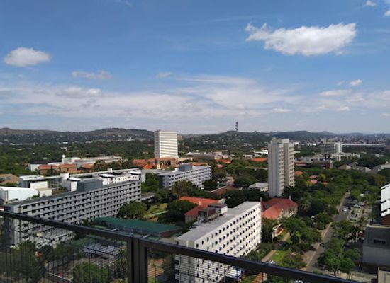 south-africa/pretoria/hatfield/landmark/hatfield-square