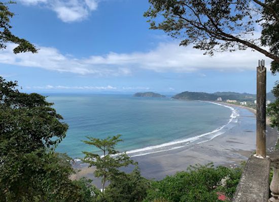 costa-rica/puntarenas/landmark/el-miro