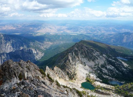 montana/bitterroot-national-forest/landmark/trapper-peak