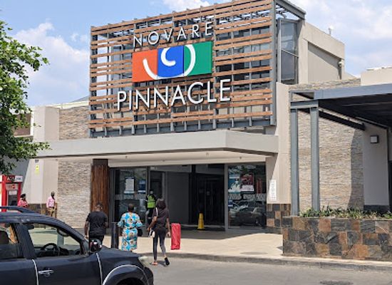zambia/lusaka/landmark/novare-pinnacle-shopping-mall