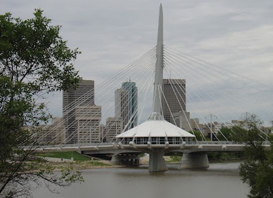 canada/winnipeg/landmark/le-musee-de-saint-boniface-museum