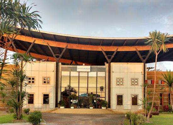 gabon/estuary-province/landmark/french-institute-of-gabon