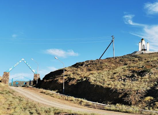 kazakhstan/mangystau-peninsula/landmark/adai-ata-kesenesi
