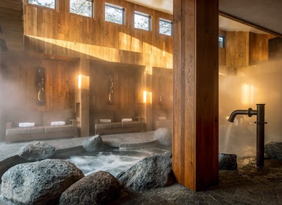 idaho/mccall/landmark/the-cove-an-authentic-mccall-spa