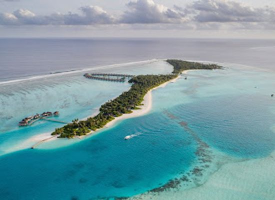 maldives/male-atoll/landmark/huluwalu