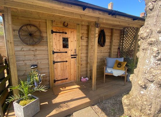 guernsey/st-andrew/landmark/kimberley-s-cottage-guernsey