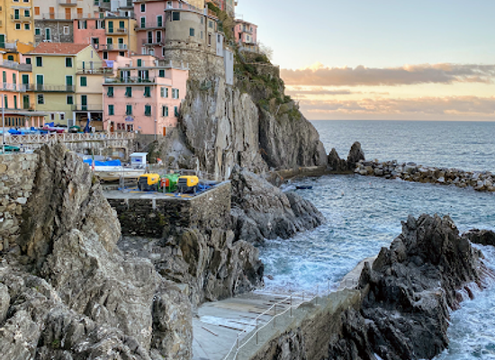 italy/cinque-terre/landmark/nessun-dorma