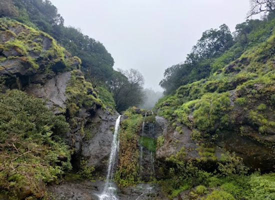 india/mahabaleshwar/landmark/mettale-waterfall