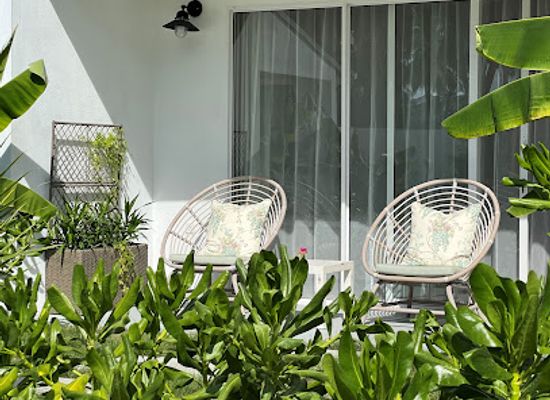 maldives/thoddoo-island/landmark/fairytale-inn