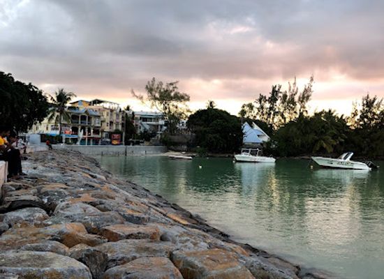 mauritius/trou-aux-biches/landmark/croisieres-australes