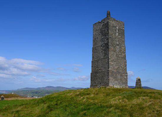 isle-of-man/peel/landmark/corrin-s-tower