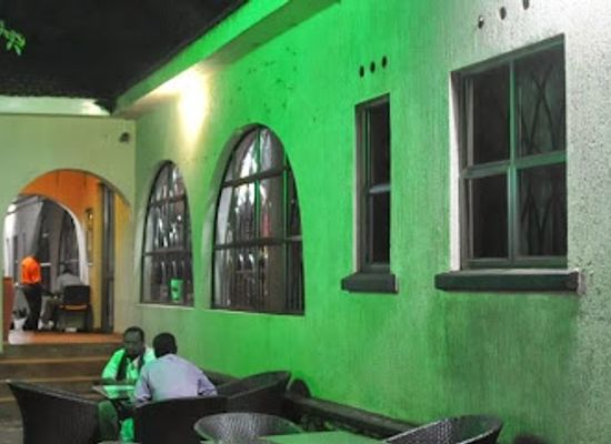 uganda/jinja/landmark/al-nisaa-hotel-and-spa