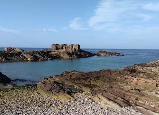 guernsey/alderney/landmark/fort-ile-de-raz