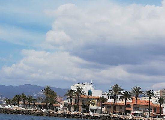 spain/palma-de-mallorca/portixol/landmark/restaurante-cocco-portitxol