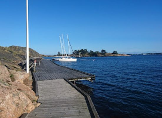 norway/sorlandet/landmark/bredalsholmen-dokk-og-fartoyvernsenter-gamlemessa