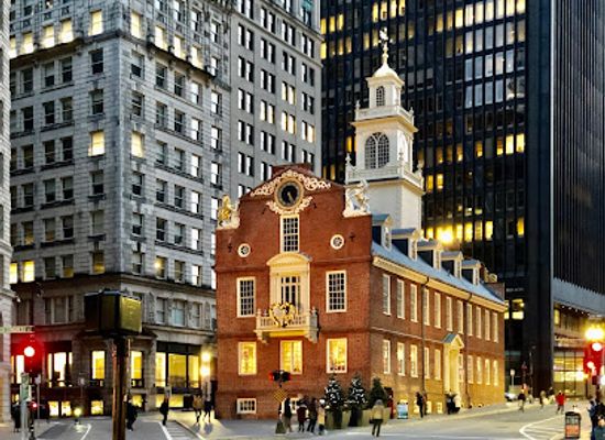 massachusetts/boston/north-end/landmark/boston-massacre-site