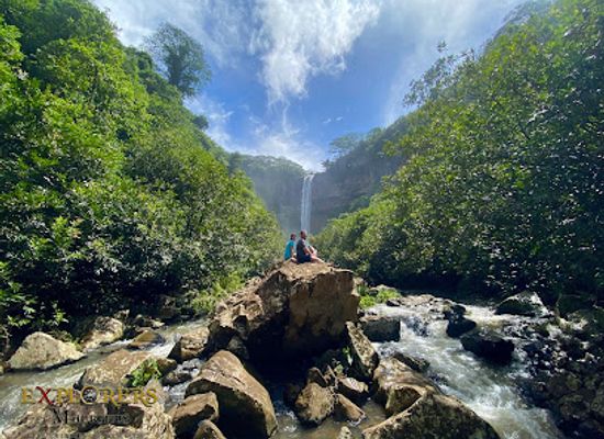 mauritius/black-river/landmark/explorers-mauritius