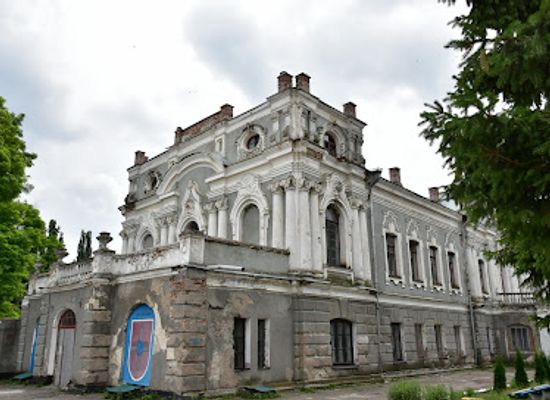 ukraine/vinnytsia/landmark/palace-mehring