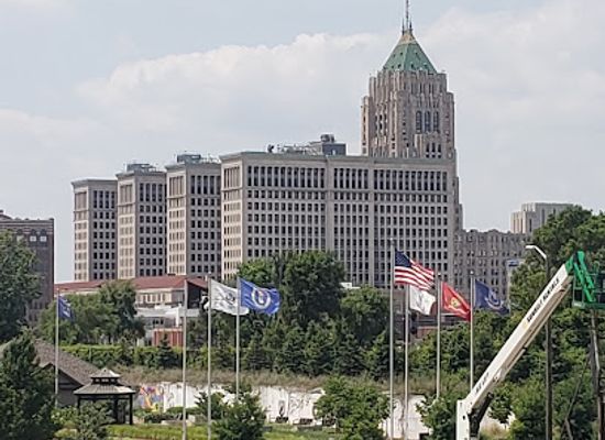 michigan/detroit/landmark/ford-piquette-avenue-plant-museum