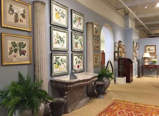 new-york/hudson/landmark/stair-galleries