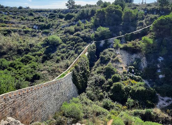 malta/western-district/landmark/dwejra-lines