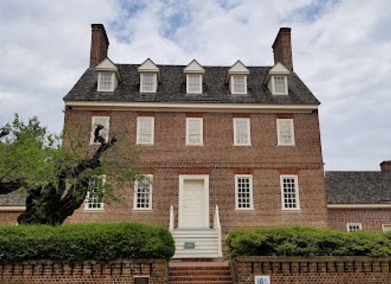 maryland/annapolis/landmark/william-paca-house-garden